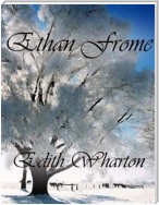 Ethan Frome