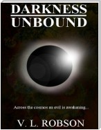 Darkness Unbound