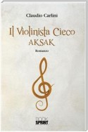 Il violinista cieco - Aksak