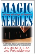 Magic Needles