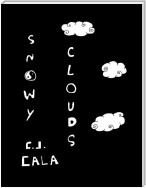 Snowy Clouds