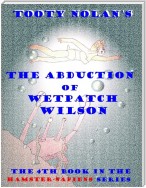 Tooty Nolan's The Abduction of Wetpatch Wilson