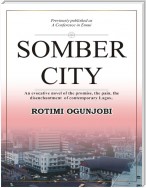 Somber City