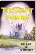 Thought-Forms