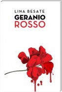 Geranio Rosso