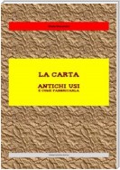 La carta