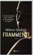 Frammenti