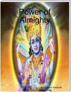 Power of Almighty