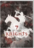 7 Knights