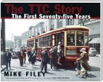 The TTC Story