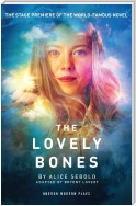 The Lovely Bones