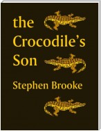 The Crocodile's Son