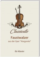 Faustwalzer