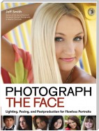 Photograph the Face