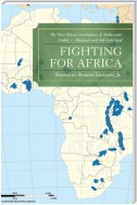 Fighting for Africa