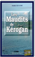 Les Maudits de Kerogan