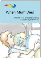 When Mum Died