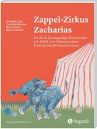 Zappel–Zirkus Zacharias