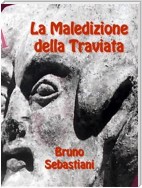 La maledizione della Traviata