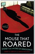 The Mouse that Roared