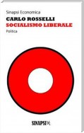 Socialismo liberale