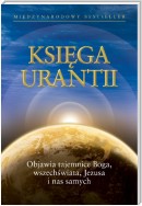 Księga Urantii