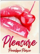 Pleasure