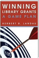 Winning Library Grants