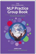 The PPD Learning NLP Practice Group Book