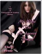 My Wife - The Ad Agency Domme