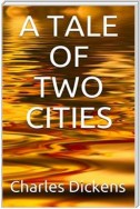 A Tale of Two Cities