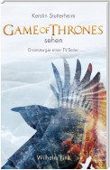 ›Game of Thrones‹ sehen