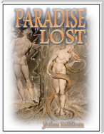 Paradise Lost