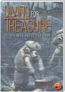 Diving for Treasure