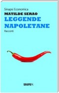 Leggende napoletane