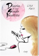 Diario di una Single Incallita