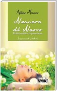 Nascere di nuovo