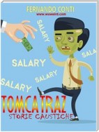 Tomcatraz