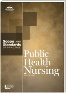 Public Health Nursing