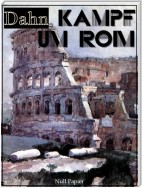Kampf um Rom - Vollständige Ausgabe