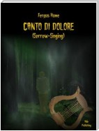 Canto di Dolore (Tradotto)