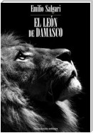 El León de Damasco