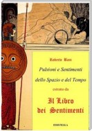 Pulsioni e Sentimenti dello Spazio e del Tempo