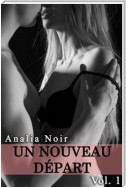 Un Nouveau Depart (Vol. 1)