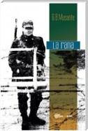 La rana. Seconda edizione