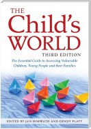 The Child's World, Third Edition