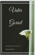 Vater Goriot