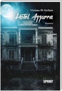 Hotel Azzurra