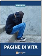 Pagine di vita