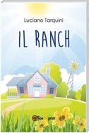 Il ranch